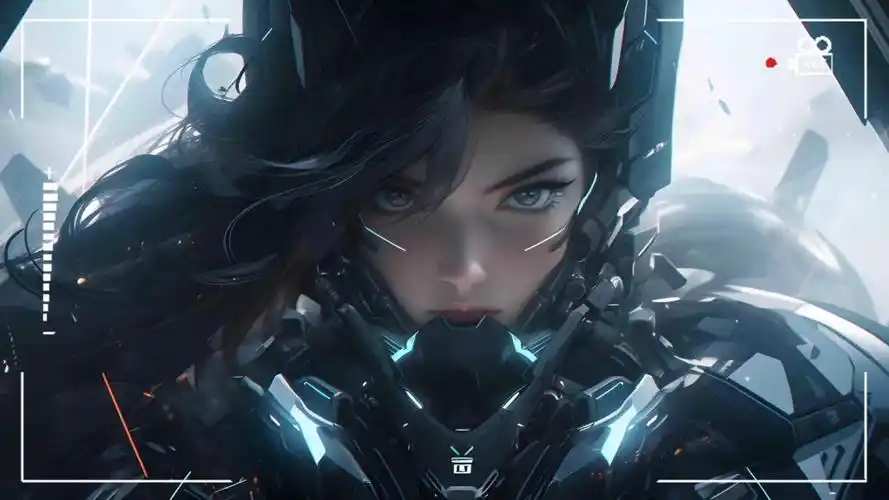 4k电脑壁纸分享