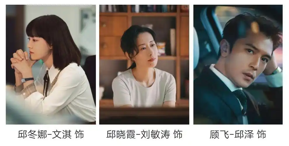 个个都是轰炸机 电影,《生活家》里的演员们,个个都是轰炸机 剧情介绍