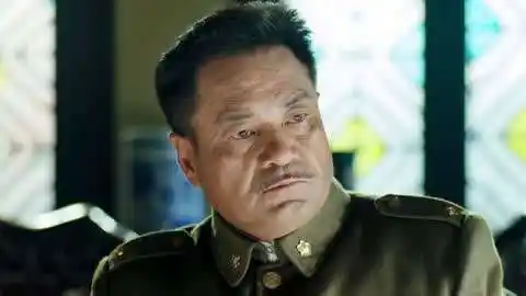 双刺:吴长官急救江一林,彭刚主动请缨,帮他周旋王陵基!