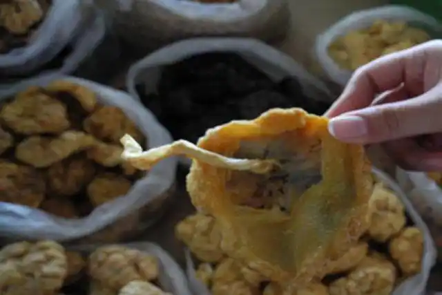 生完孩子后胎盘怎么处理不同人有不同处理方法总有一种适合你