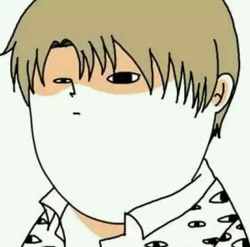 啊哈哈哈哈,大小眼的王之蔑视