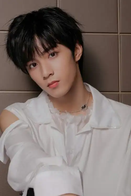 刘耀文:-图片合集墙-话本小说网