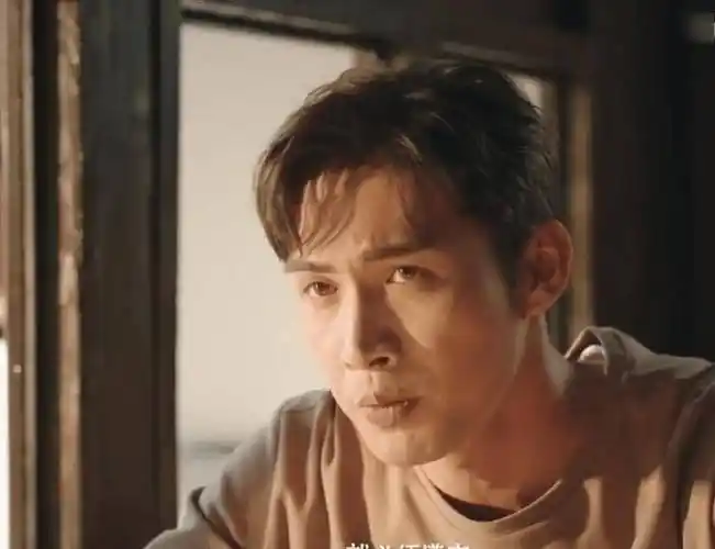 原创司藤空降7集景甜版千年女妖来袭张彬彬化身为小跟班