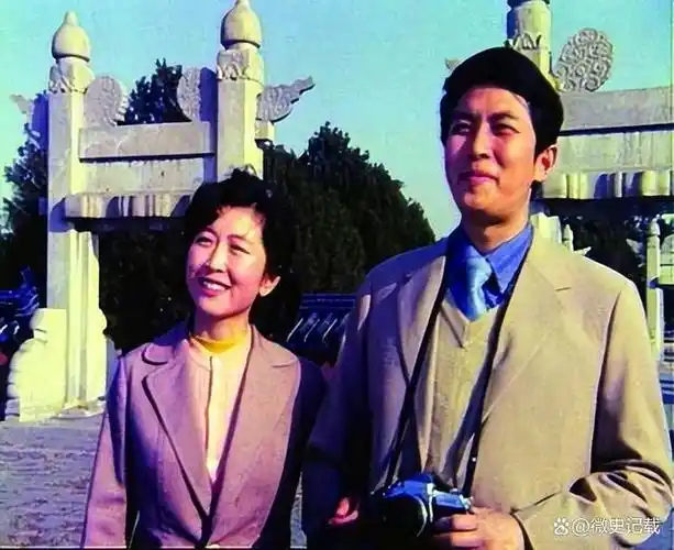 老艺术家唐国强:23岁进圈,被称"皇帝专业户",经典角色无数