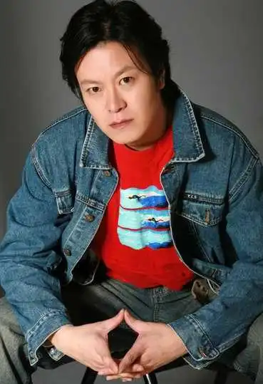 资料:杨超个人资料_影音娱乐_新浪网