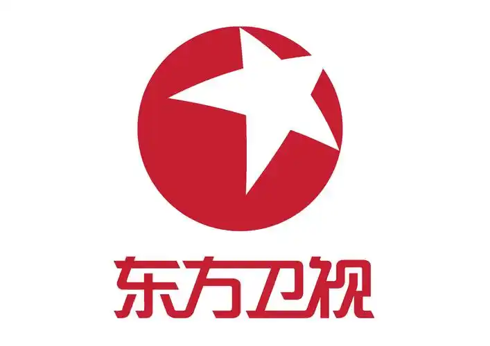 东方卫视广告投放费用是多少2020年全新东方卫视广告价格表