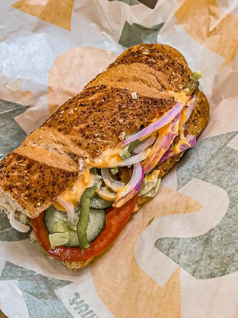 工作日单人午餐782890快乐低卡金枪鱼75.