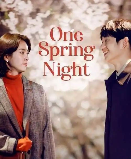 10部必追热门韩剧!部部经典传世之作,绝不能错过