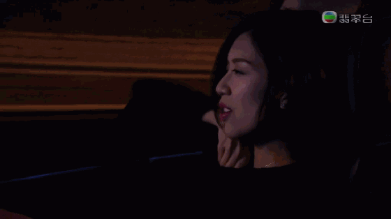 《三个女人一个因》这"三个女人"疯出了tvb大马视后黄智雯