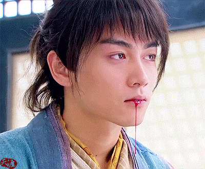 陈晓版神雕侠侣