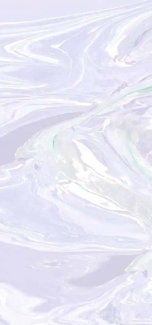 简单高级感壁纸