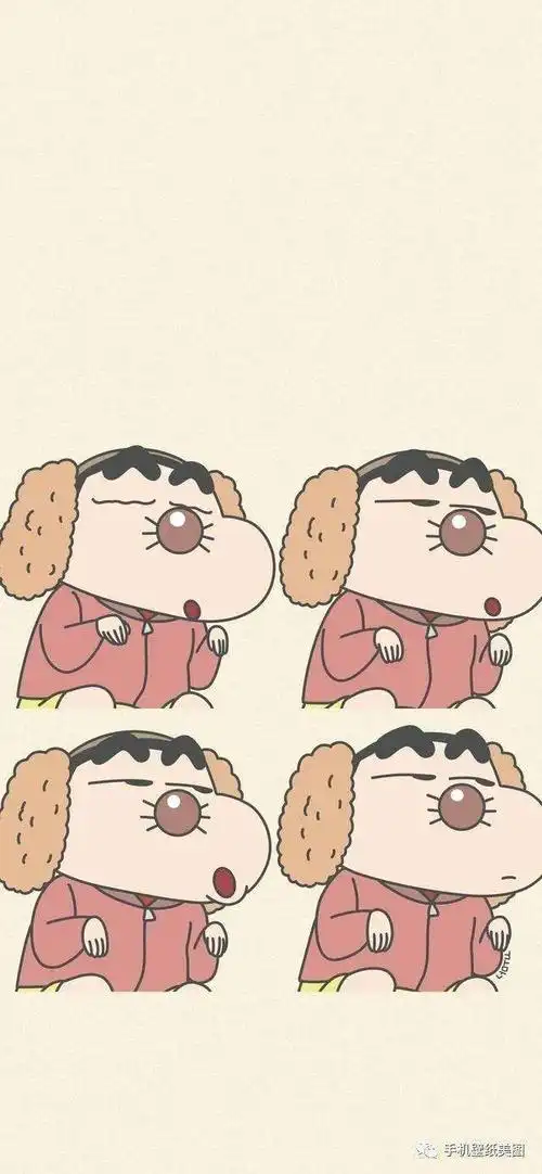 苹果壁纸,全面屏壁纸,2019抖音最火文字控壁纸,小丑壁纸,苹果11壁纸