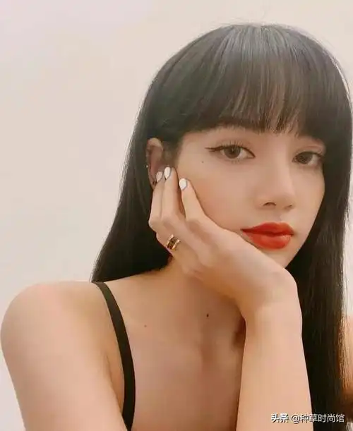 小红书能测试发型吗(小红书怎么测试自己适合什么发型)-天晟网