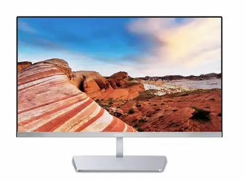 三色显示器产品列表 共7件