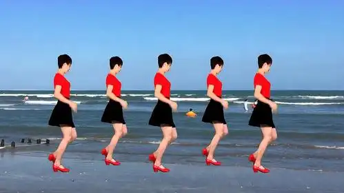 男人的心伤不起dj(男人的心伤不起 邱永传)