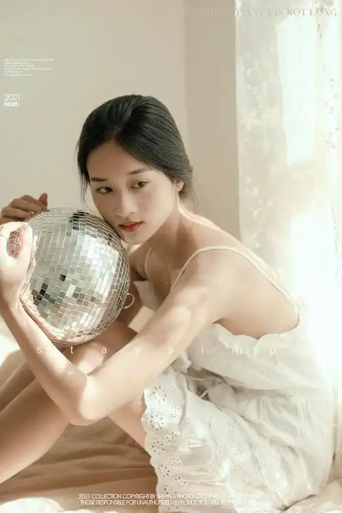 kings的写真摄影作品《室内写真》