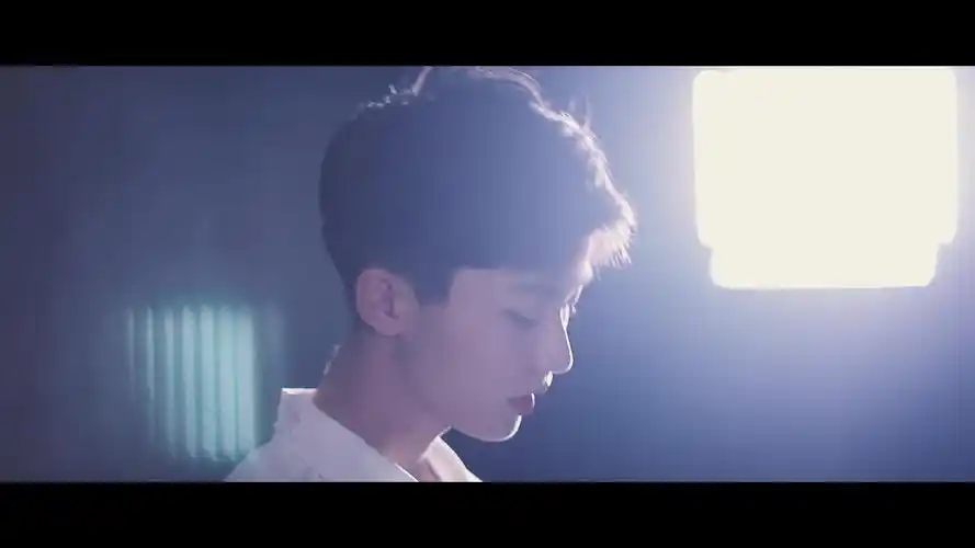 【马嘉祺】音乐合辑①