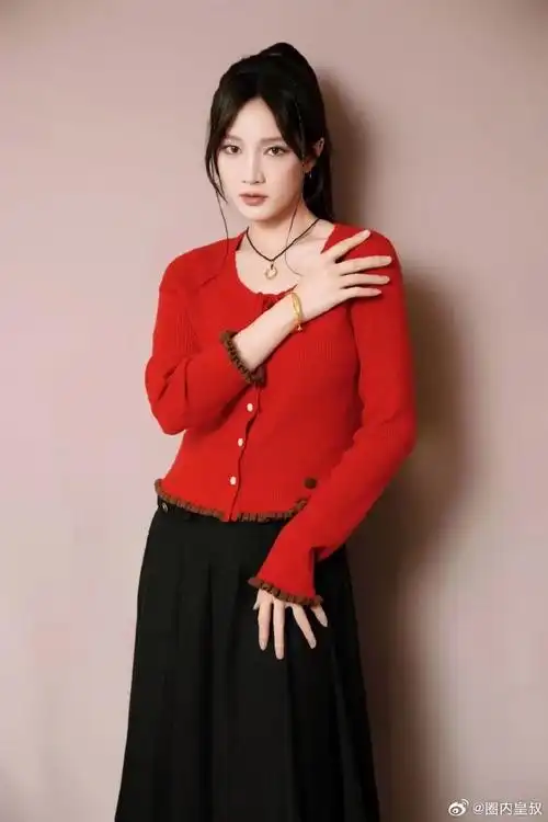 孟佳超话包文婧超话佳鸽和包姐都爱的ta,到底有什么魔力?