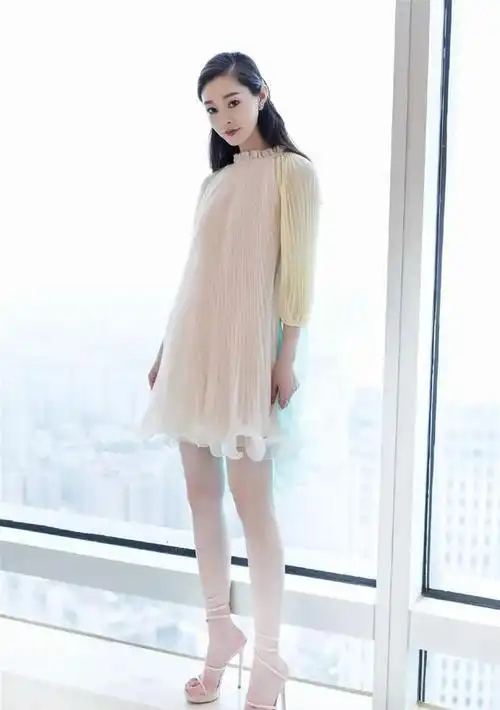 宋轶的《赘婿2》即将来临,《伪装者》中的于曼丽硬是演成了女主