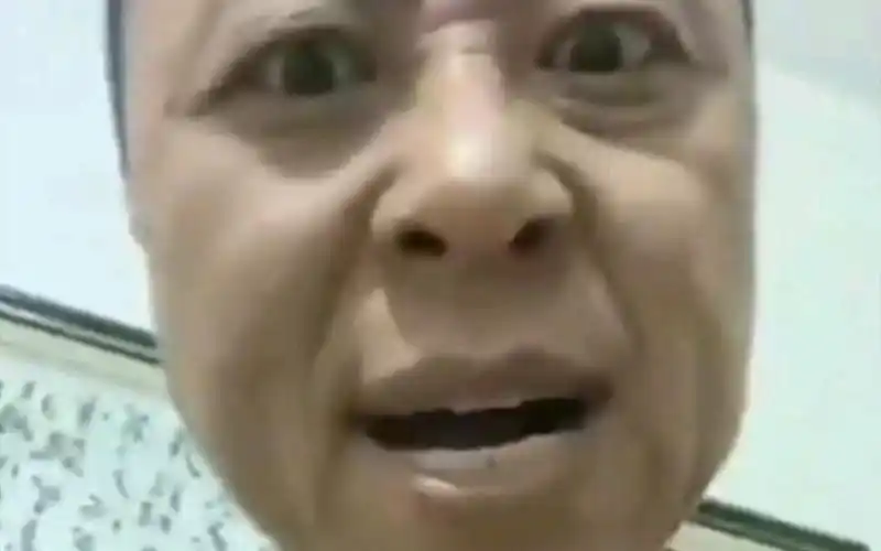 黑手哥之翻脸不认人(有啊米诺斯版)