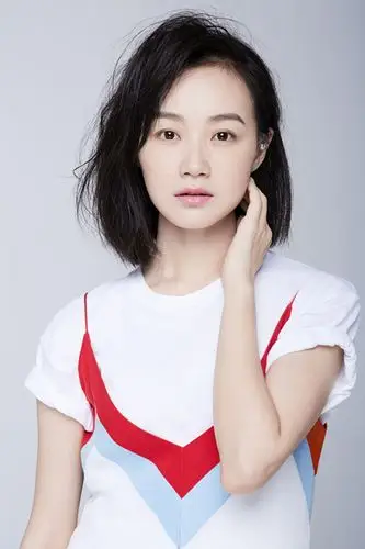 李三枪收官战菁一被赞完美诠释小女人的大能耐