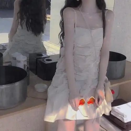 部位,身段,头像,女头,御姐贴吧 @╲╳╲╳╲╳ @梹 禁二传二改