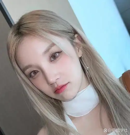 宋雨琦玫瑰小狗的头像来啦98 一些我精选的雨琦玫瑰小狗的头像,希望