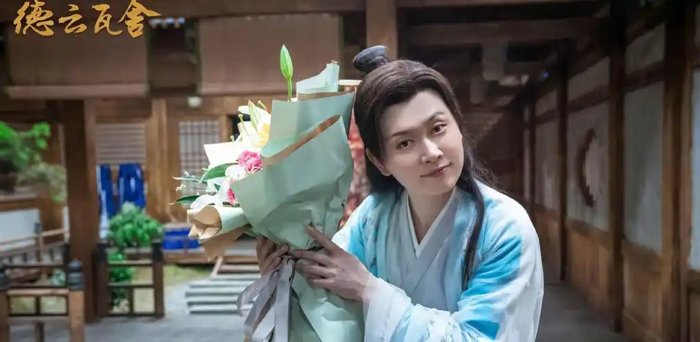 德云社:孟鹤堂会说累,但他不会说放弃,堂堂… - 半次元 - acg爱好者