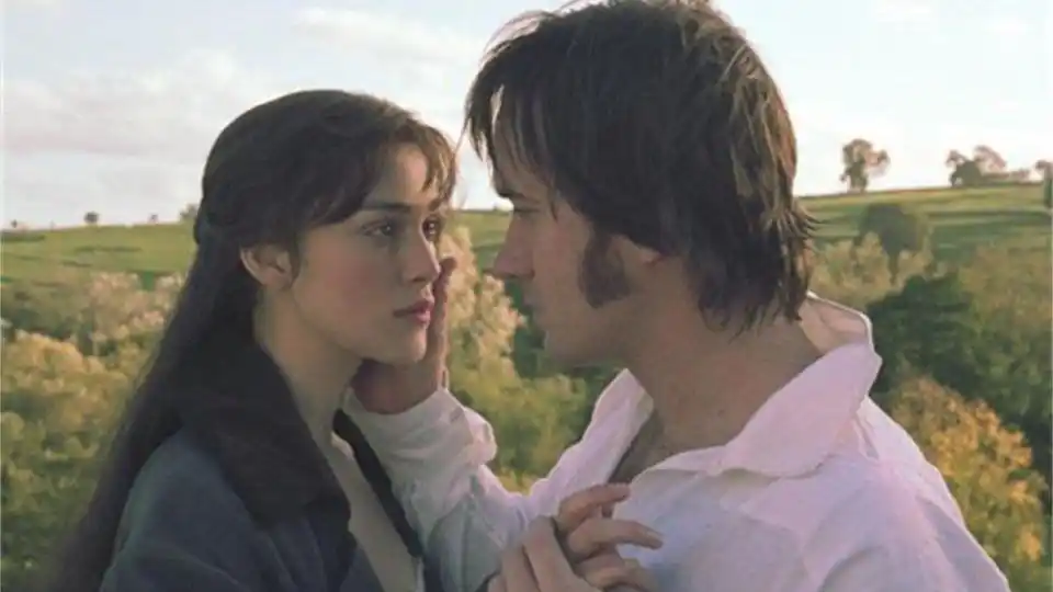 "我和他只是临时夫妻,我还会娶你,请放心"未婚妻的回应很过瘾