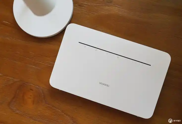 华为移动路由pro参数(荣耀路由pro设置方法)