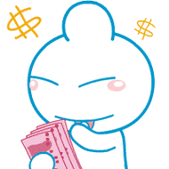 200_200gif 动态图 动图