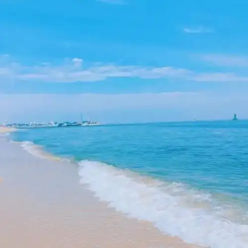 更多朋友圈封面背景图片:幽默封面风景封面风景图集个性卡通微信封面