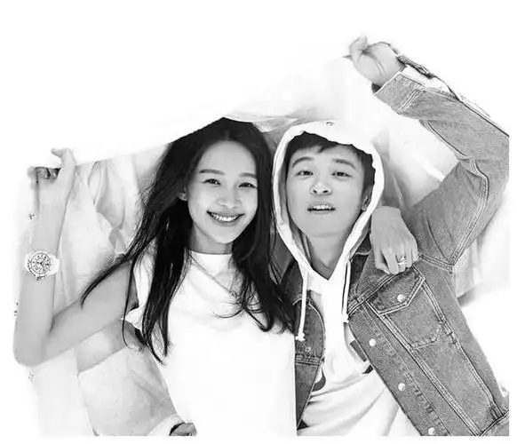 孙怡董子健离婚真相是娱乐圈的残酷还是家庭的无解矛盾