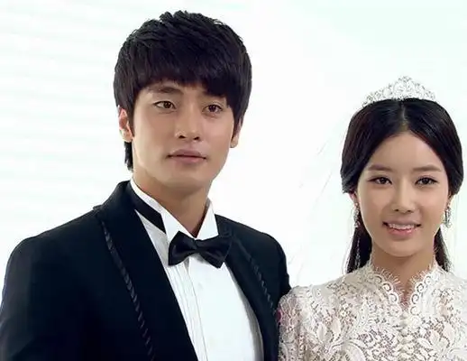 图林秀香成勋在一起了吗两人的恋情大揭秘