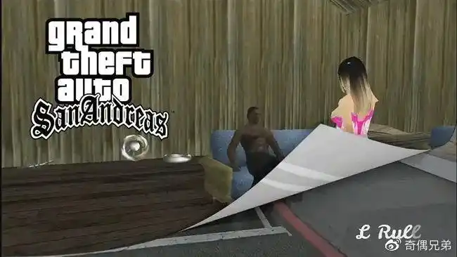 图片于是短短一个月内,热咖啡这个mod就被下载超过100万次.