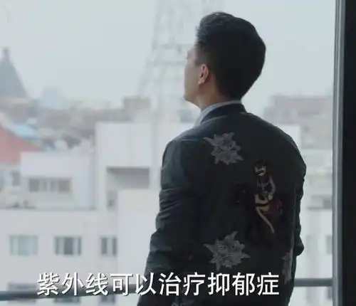 继"老谭酸菜"后,靳东又成功塑造了一位妇女之友