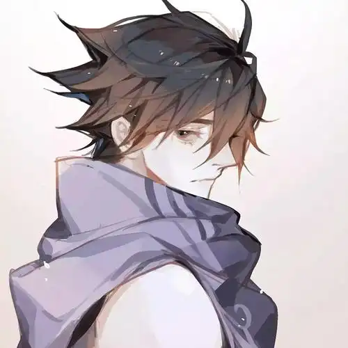 王者荣耀澜头像图片