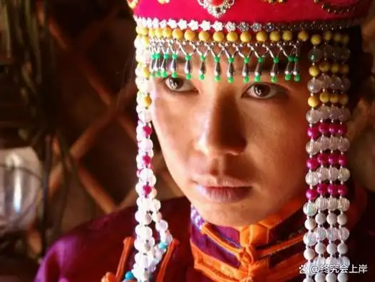 《杀生》女主角:怀孕3月被相爱十年男友抛弃,现在过得如何?