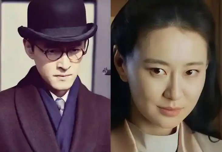 女主再还原断骨事件,依旧暗讽胡歌,曝账号开始接广告_王乐君_网友_明