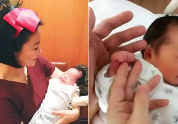 王刚|女儿|刘德华|腾格尔|寇振海|李双江|刘诗昆_网易订阅