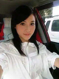 东方卫视主持人丹丹近况如何?