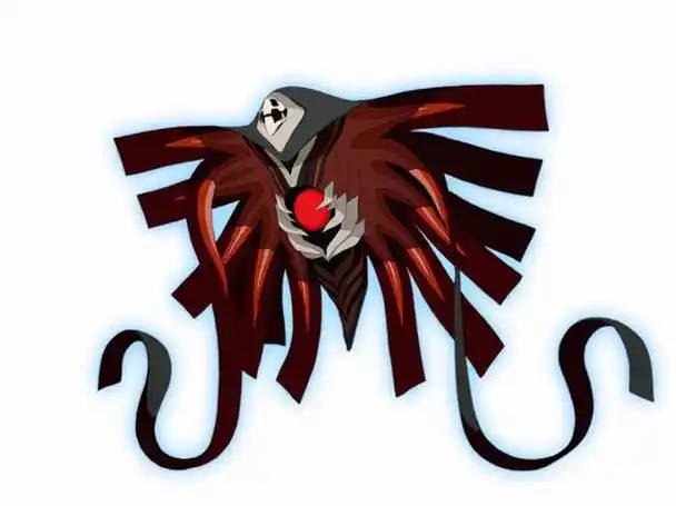 第十使徒 力天使这直接导致香香在比较长的时间里处于消失的状态,甚至