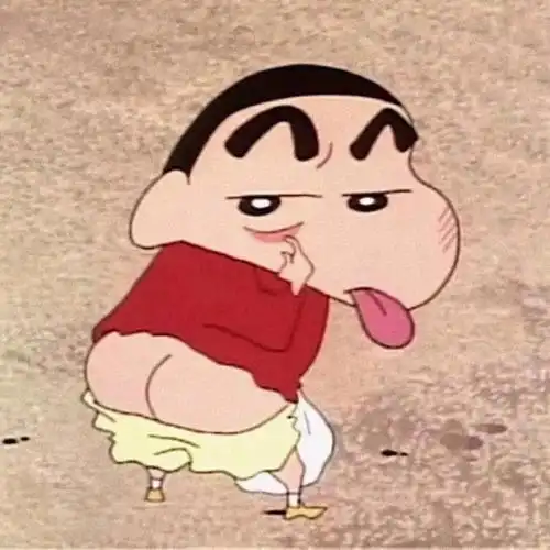 微信头像  #搞怪头像  #搞怪沙雕头像  #头像  #卡通头像  #可爱