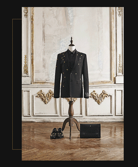 吐槽idol真的有实力吗(从远古火到现在)(16)