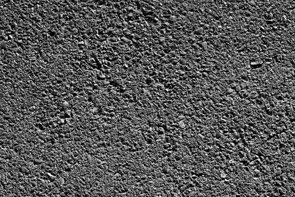 停机坪,全帧特写采取的道路柏油