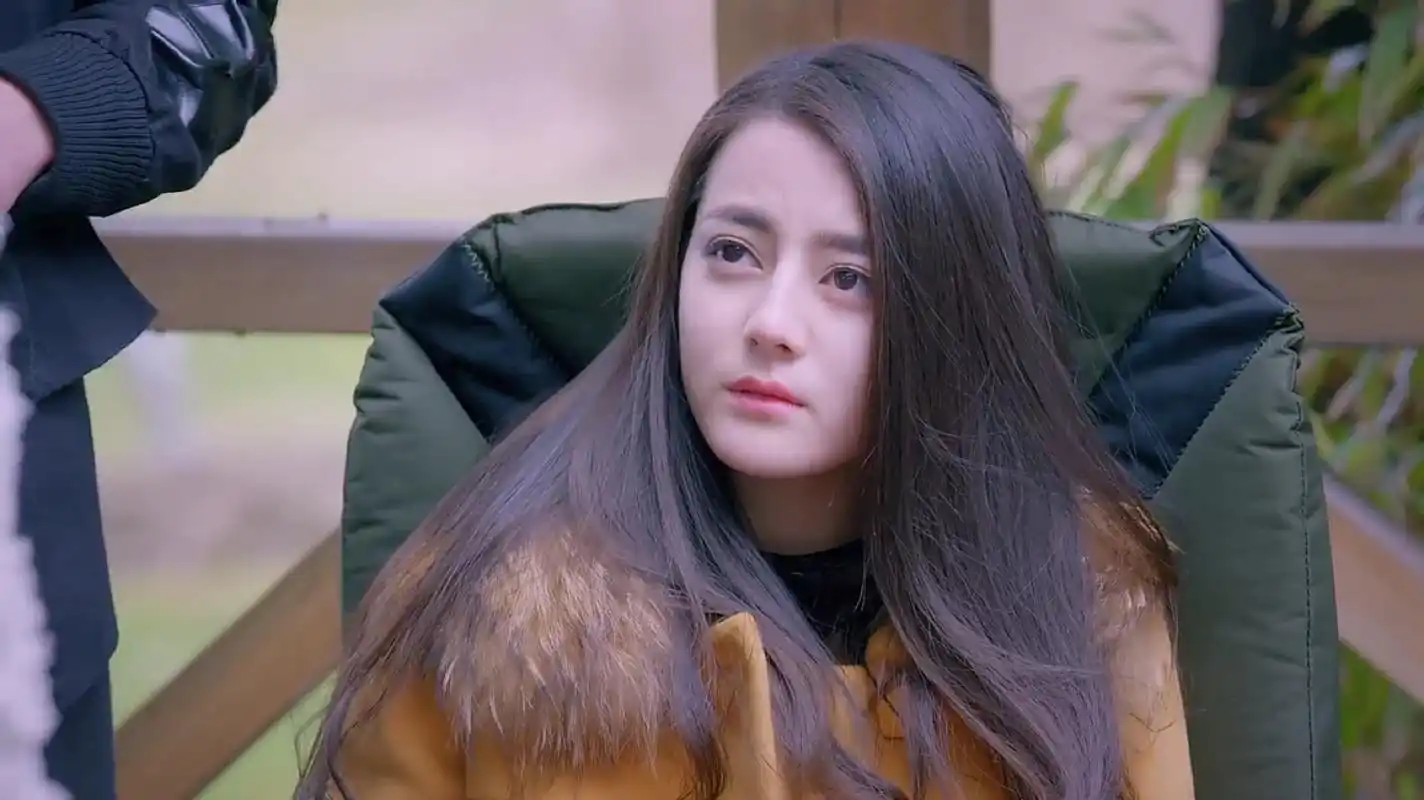 《克拉恋人》高雯