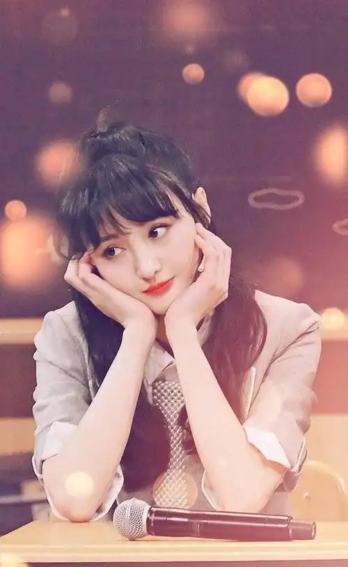 王牌对王牌放大镜下郑爽马天宇的神仙友情确实暖