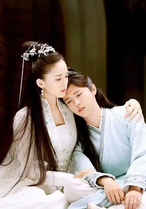 《琅琊榜2》到底有多差,《择天记》重播收视率都比它好