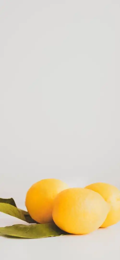 壁纸微信聊天背景图