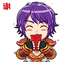 舞天姬教你如何雨露均沾_表情包,舞天姬_17173梦幻西游2游戏专区